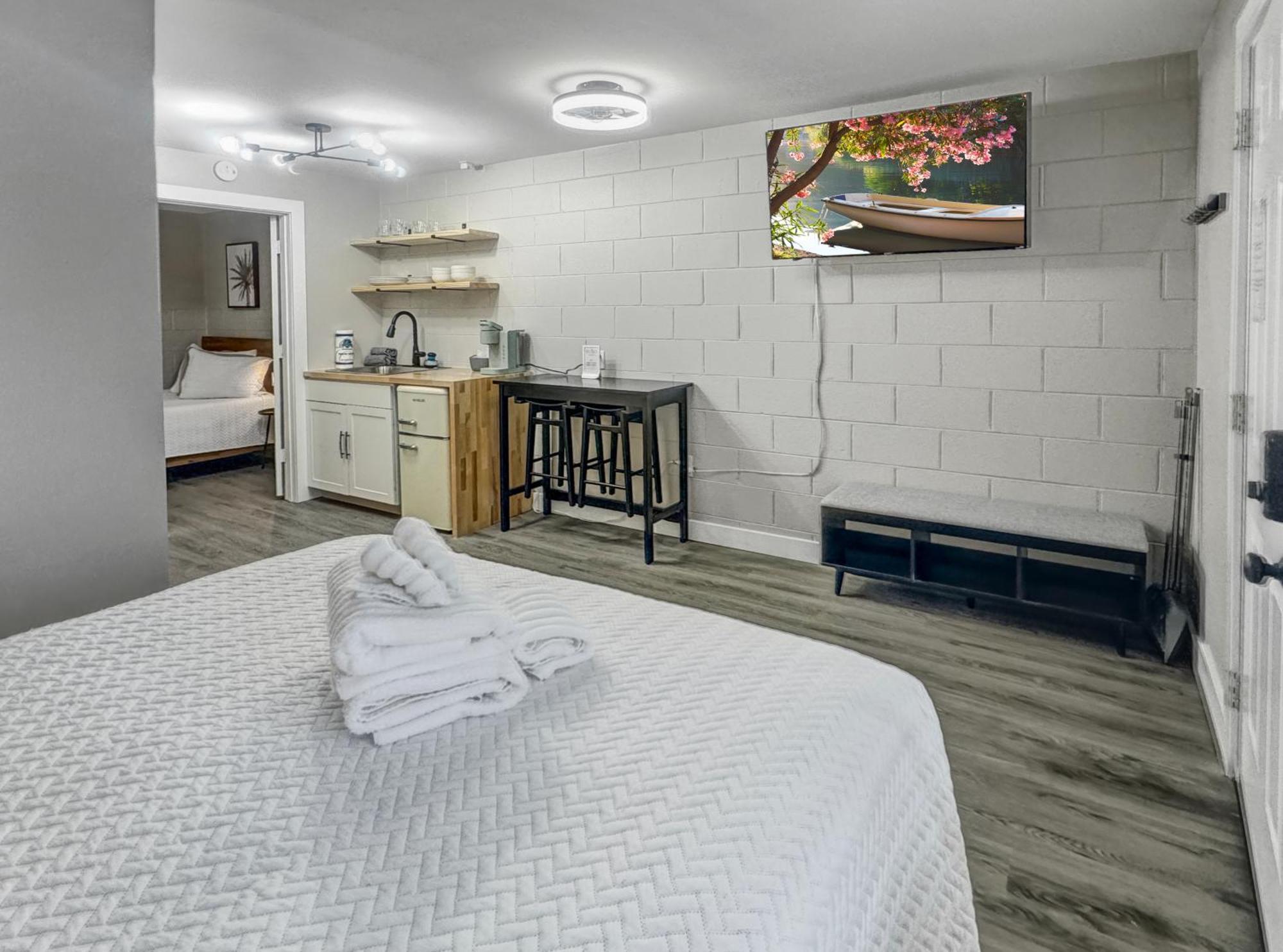 Family Suite,1584856326:JPEG