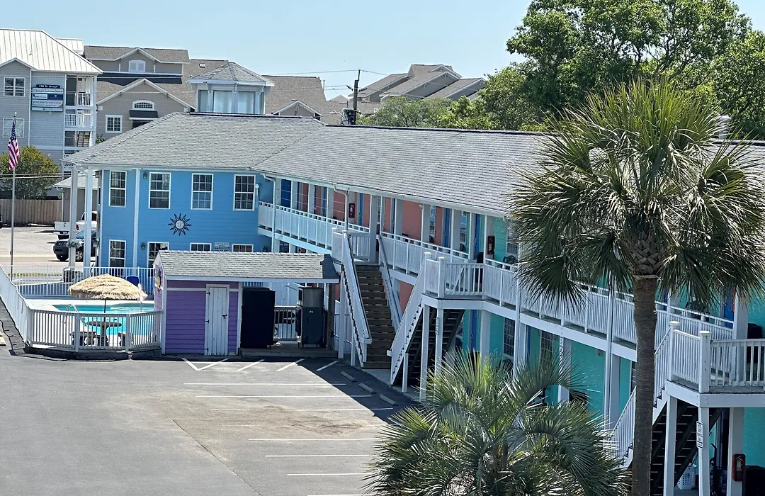Pirates Cove-1