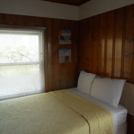 Seawitch Motel-2